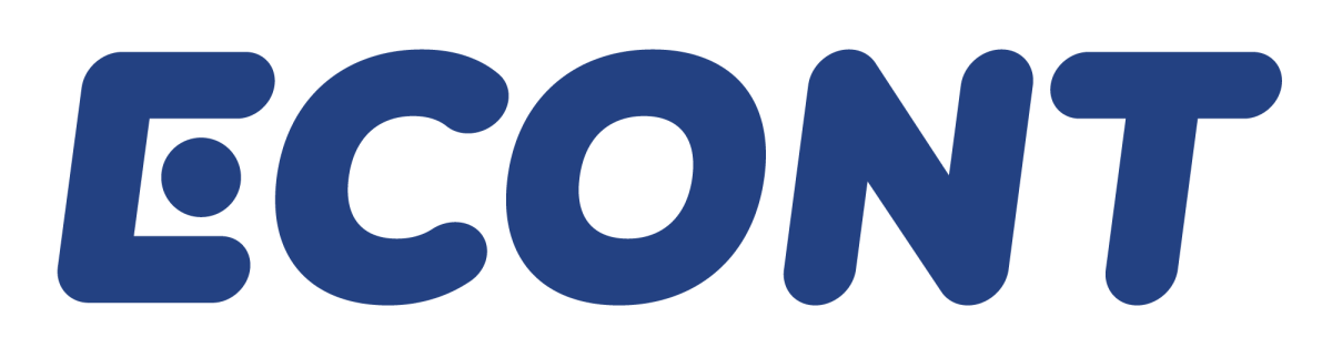 Еконт